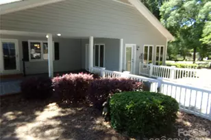 4396 Nc Hwy 200 Hwy, Stanfield, NC 28163 - Photo 21