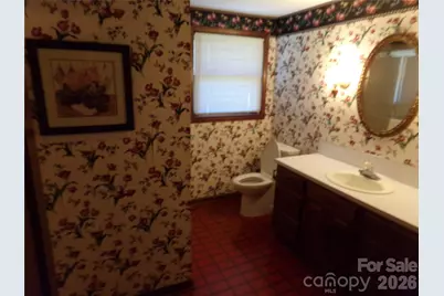 4396 Nc Hwy 200 Highway, Stanfield, NC 28163 - Photo 25