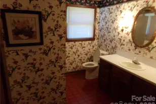 4396 Nc Hwy 200 Hwy, Stanfield, NC 28163 - Photo 25