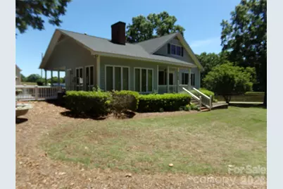 4396 Nc Hwy 200 Highway, Stanfield, NC 28163 - Photo 1