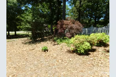 4396 Nc Hwy 200 Highway, Stanfield, NC 28163 - Photo 15