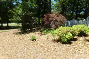4396 Nc Hwy 200 Hwy, Stanfield, NC 28163 - Photo 15