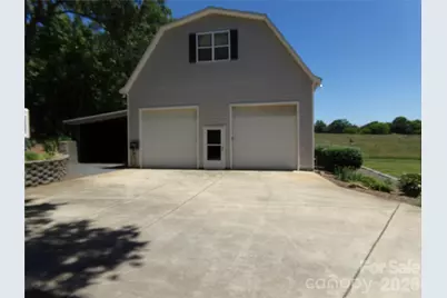 4396 Nc Hwy 200 Highway, Stanfield, NC 28163 - Photo 13