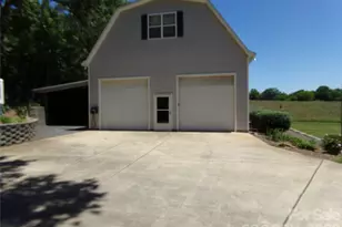 4396 Nc Hwy 200 Hwy, Stanfield, NC 28163 - Photo 13