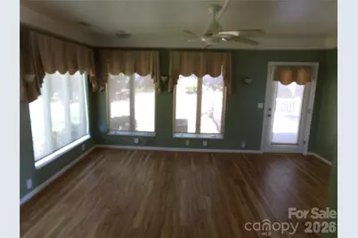 4396 Nc Hwy 200 Highway, Stanfield, NC 28163 - Photo 27