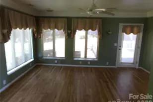 4396 Nc Hwy 200 Hwy, Stanfield, NC 28163 - Photo 27