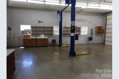 4396 Nc Hwy 200 Highway, Stanfield, NC 28163 - Photo 5