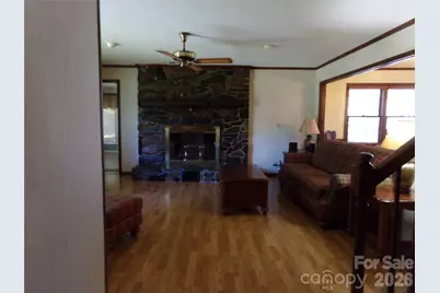 4396 Nc Hwy 200 Highway, Stanfield, NC 28163 - Photo 19