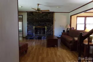 4396 Nc Hwy 200 Hwy, Stanfield, NC 28163 - Photo 19
