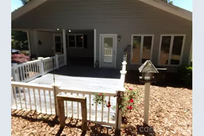4396 Nc Hwy 200 Highway, Stanfield, NC 28163 - Photo 3