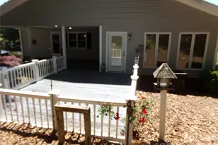 4396 Nc Hwy 200 Hwy, Stanfield, NC 28163 - Photo 3