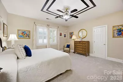 2608 Saintfield Place, Charlotte, NC 28270 - Photo 27