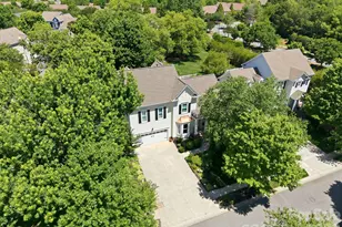 2608 Saintfield Pl, Charlotte, NC 28270 - Photo 31
