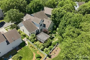2608 Saintfield Pl, Charlotte, NC 28270 - Photo 33