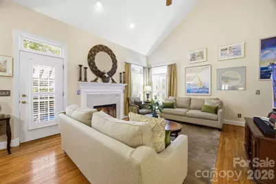 2608 Saintfield Place, Charlotte, NC 28270 - Photo 7