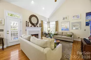 2608 Saintfield Pl, Charlotte, NC 28270 - Photo 7