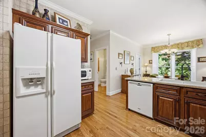 2608 Saintfield Place, Charlotte, NC 28270 - Photo 13