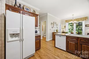 2608 Saintfield Pl, Charlotte, NC 28270 - Photo 13