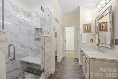 2608 Saintfield Place, Charlotte, NC 28270 - Photo 19