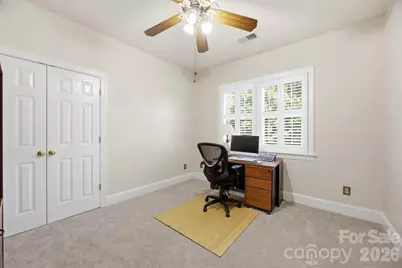 2608 Saintfield Place, Charlotte, NC 28270 - Photo 21