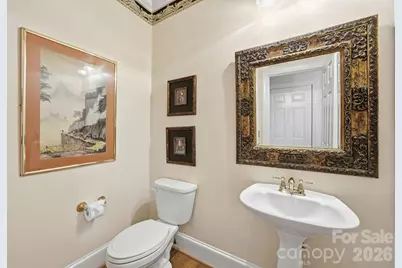 2608 Saintfield Place, Charlotte, NC 28270 - Photo 15