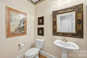2608 Saintfield Pl, Charlotte, NC 28270 - Photo 15