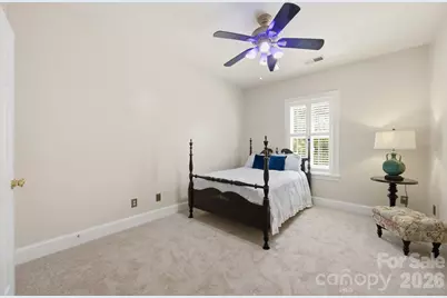 2608 Saintfield Place, Charlotte, NC 28270 - Photo 23