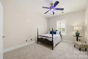 2608 Saintfield Pl, Charlotte, NC 28270 - Photo 23