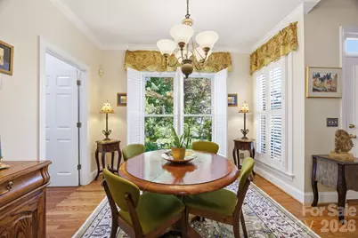 2608 Saintfield Place, Charlotte, NC 28270 - Photo 11