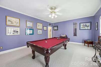 2608 Saintfield Place, Charlotte, NC 28270 - Photo 25