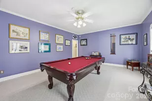 2608 Saintfield Pl, Charlotte, NC 28270 - Photo 25