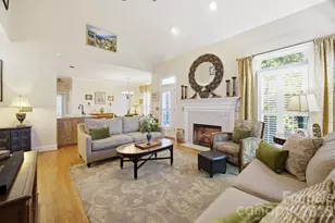 2608 Saintfield Pl, Charlotte, NC 28270 - Photo 9
