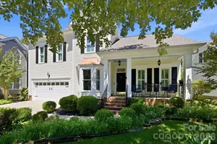 2608 Saintfield Pl, Charlotte, NC 28270 - Photo 1
