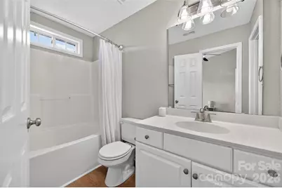 4071 Center Place Drive, Harrisburg, NC 28075 - Photo 29