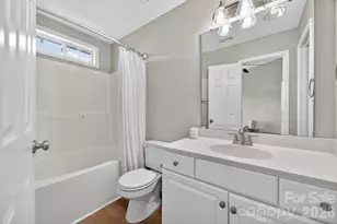 4071 Ctr Pl Dr, Harrisburg, NC 28075 - Photo 29