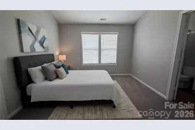 4071 Center Place Drive, Harrisburg, NC 28075 - Photo 27
