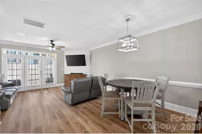 4071 Center Place Drive, Harrisburg, NC 28075 - Photo 13
