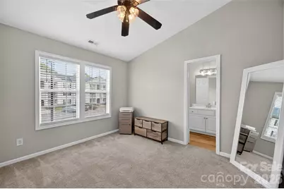 4071 Center Place Drive, Harrisburg, NC 28075 - Photo 25