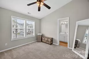 4071 Ctr Pl Dr, Harrisburg, NC 28075 - Photo 25