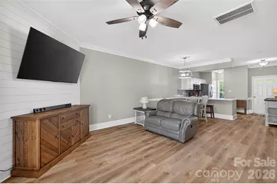 4071 Center Place Drive, Harrisburg, NC 28075 - Photo 15
