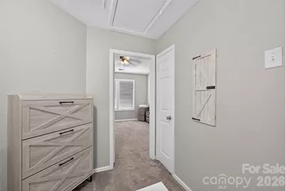 4071 Center Place Drive, Harrisburg, NC 28075 - Photo 19