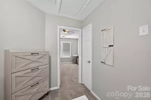 4071 Ctr Pl Dr, Harrisburg, NC 28075 - Photo 19