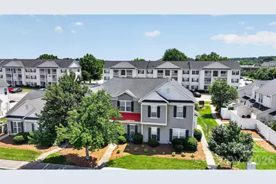 4071 Center Place Drive, Harrisburg, NC 28075 - Photo 27