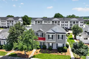 4071 Ctr Pl Dr, Harrisburg, NC 28075 - Photo 27