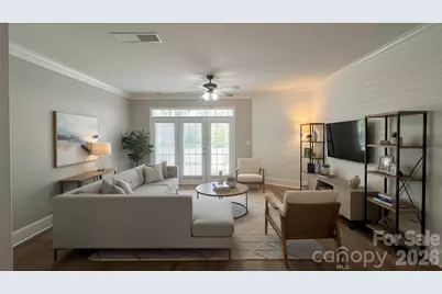 4071 Center Place Drive, Harrisburg, NC 28075 - Photo 11