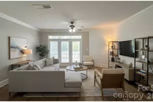 4071 Ctr Pl Dr, Harrisburg, NC 28075 - Photo 11
