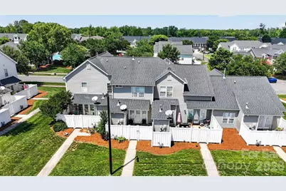 4071 Center Place Drive, Harrisburg, NC 28075 - Photo 35