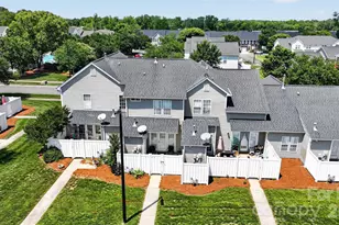 4071 Ctr Pl Dr, Harrisburg, NC 28075 - Photo 35