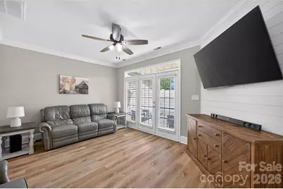 4071 Center Place Drive, Harrisburg, NC 28075 - Photo 13