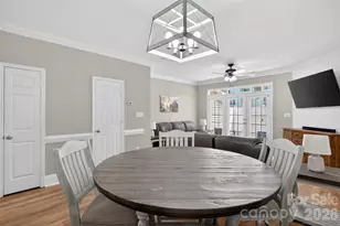 4071 Ctr Pl Dr, Harrisburg, NC 28075 - Photo 9